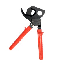 Racsnis kábelvágó fogó 380 mm YATO