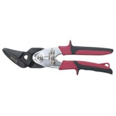 Yato Lemezvágó olló, 260mm, balos - www.parts-zone.hu Yato Lemezvágó olló, 260mm, balos