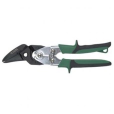 Yato Lemezvágó olló, 260mm, jobbos - www.parts-zone.hu Yato Lemezvágó olló, 260mm, jobbos
