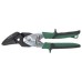 Yato Lemezvágó olló, 260mm, jobbos - www.parts-zone.hu Yato Lemezvágó olló, 260mm, jobbos