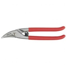 Yato Lemezvágó olló, 260mm - www.parts-zone.hu Yato Lemezvágó olló, 260mm
