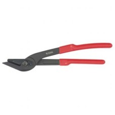 Yato Lemezvágó olló, 305mm - www.parts-zone.hu Yato Lemezvágó olló, 305mm