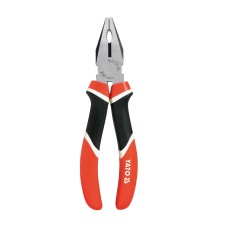 Kombinált fogó 160 mm YATO