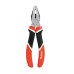 Kombinált fogó 180 mm YATO - www.parts-zone.hu Kombinált fogó 180 mm YATO