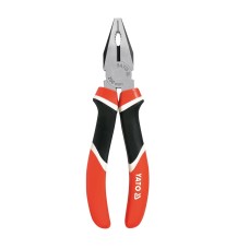 Kombinált fogó 200 mm YATO - www.parts-zone.hu Kombinált fogó 200 mm YATO