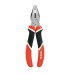 Kombinált fogó 200 mm YATO - www.parts-zone.hu Kombinált fogó 200 mm YATO