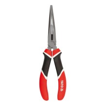 Yato Rádiófogó, 160mm - www.parts-zone.hu Yato Rádiófogó, 160mm