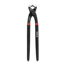 Rabitz fogó 180 mm YATO - www.parts-zone.hu Rabitz fogó 180 mm YATO