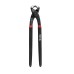 Rabitz fogó 180 mm YATO - www.parts-zone.hu Rabitz fogó 180 mm YATO