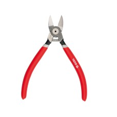 Oldalcsípő fogó műanyaghoz 150 mm CrV YATO - www.parts-zone.hu Oldalcsípő fogó műanyaghoz 150 mm CrV YATO