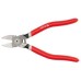 Oldalcsípőfogó 180 mm YATO - www.parts-zone.hu Oldalcsípőfogó 180 mm YATO