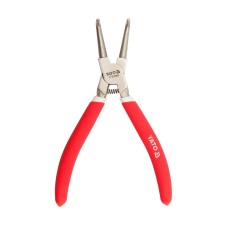 Seeger fogó 325 mm BH YATO