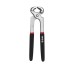 Harapófogó 160 mm YATO - www.parts-zone.hu Harapófogó 160 mm YATO