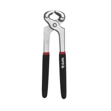 Harapófogó 180 mm YATO - www.parts-zone.hu Harapófogó 180 mm YATO