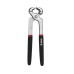 Harapófogó 180 mm YATO - www.parts-zone.hu Harapófogó 180 mm YATO