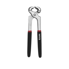 Harapófogó 150 mm YATO - www.parts-zone.hu Harapófogó 150 mm YATO