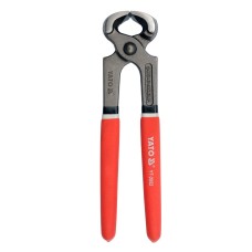 Harapófogó 200 mm YATO