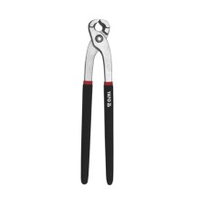 Rabitz fogó 200 mm YATO - www.parts-zone.hu Rabitz fogó 200 mm YATO