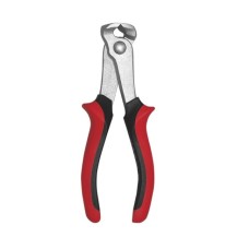 Homlokcsípő fogó 160 mm YATO - www.parts-zone.hu Homlokcsípő fogó 160 mm YATO