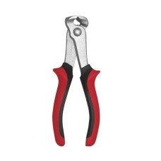 Homlokcsípő fogó 180 mm YATO