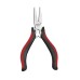 Laposfogó 115 mm YATO - www.parts-zone.hu Laposfogó 115 mm YATO