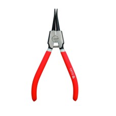 Seeger fogó 180 mm KE YATO - www.parts-zone.hu Seeger fogó 180 mm KE YATO