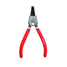 Seeger fogó 180 mm KH YATO - www.parts-zone.hu Seeger fogó 180 mm KH YATO