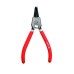 Seeger fogó 180 mm KH YATO - www.parts-zone.hu Seeger fogó 180 mm KH YATO