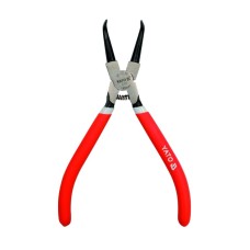 Seeger fogó 180 mm BH YATO - www.parts-zone.hu Seeger fogó 180 mm BH YATO