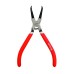 Seeger fogó 180 mm BH YATO - www.parts-zone.hu Seeger fogó 180 mm BH YATO