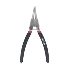 Seeger fogó 150 mm KE YATO - www.parts-zone.hu Seeger fogó 150 mm KE YATO