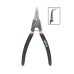 Seeger fogó 150 mm KH YATO - www.parts-zone.hu Seeger fogó 150 mm KH YATO