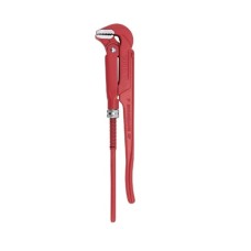 Svédcsőfogó 90°/1,5 col YATO - www.parts-zone.hu Svédcsőfogó 90°/1,5 col YATO