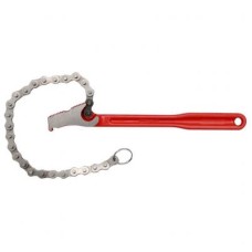 Láncos csőfogó 300 mm YATO - www.parts-zone.hu Láncos csőfogó 300 mm YATO