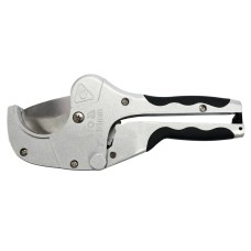 Yato Csővágó PVC csőhöz, átmérő max. 51 mm - www.parts-zone.hu Yato Csővágó PVC csőhöz, átmérő max. 51 mm