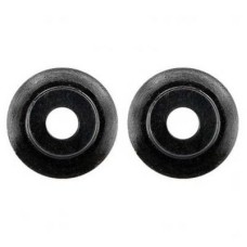 Vágókerék 2 db/csomag (pótpenge a YT-2233) YATO - www.parts-zone.hu Vágókerék 2 db/csomag (pótpenge a YT-2233) YATO
