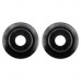 Vágókerék 2 db/csomag (pótpenge a YT-2233) YATO - www.parts-zone.hu Vágókerék 2 db/csomag (pótpenge a YT-2233) YATO