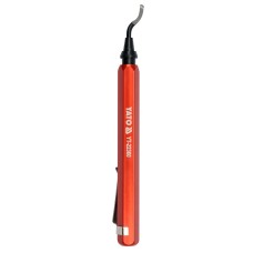 Univerzális gyors sorjázó YATO - www.parts-zone.hu Univerzális gyors sorjázó YATO