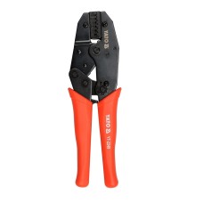 Krimpelő fogó 0,5-4,0 mm YATO - www.parts-zone.hu Krimpelő fogó 0,5-4,0 mm YATO