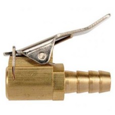 Pumpafej 6mm YATO - www.parts-zone.hu Pumpafej 6mm YATO