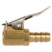 Pumpafej 6mm YATO - www.parts-zone.hu Pumpafej 6mm YATO