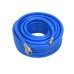 Pneumatikus tömlő gyorscsatlakozóval 10 mmx20 m, 2,0 MPa YATO - www.parts-zone.hu Pneumatikus tömlő gyorscsatlakozóval 10 mmx20 m, 2,0 MPa YATO