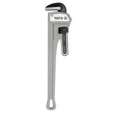 Yato Csőfogó kulcs, 350mm - www.parts-zone.hu Yato Csőfogó kulcs, 350mm