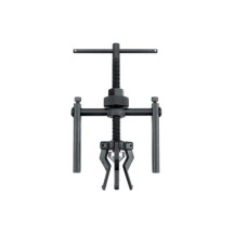 Csapágylehúzó 3 körmös, 12-38 mm, belső YATO - www.parts-zone.hu Csapágylehúzó 3 körmös, 12-38 mm, belső YATO