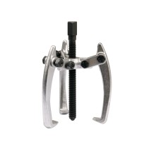 Csapágylehúzó 3 körmös, 100 mm YATO - www.parts-zone.hu Csapágylehúzó 3 körmös, 100 mm YATO