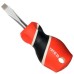 Yato Lapos csavarhúzó, 6X38mm - www.parts-zone.hu Yato Lapos csavarhúzó, 6X38mm