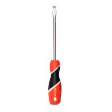 Csavarhúzó lapos 6x200 S2 mágneses YATO - www.parts-zone.hu Csavarhúzó lapos 6x200 S2 mágneses YATO