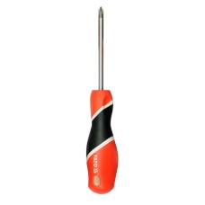 Csavarhúzó PH1x150 S2 mágneses YATO - www.parts-zone.hu Csavarhúzó PH1x150 S2 mágneses YATO