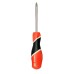 Csavarhúzó PH1x150 S2 mágneses YATO - www.parts-zone.hu Csavarhúzó PH1x150 S2 mágneses YATO