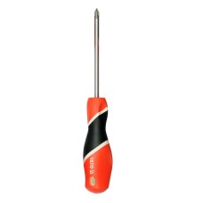Csavarhúzó PH1x200 S2 mágneses YATO - www.parts-zone.hu Csavarhúzó PH1x200 S2 mágneses YATO